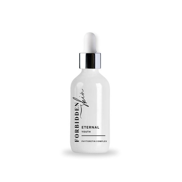 Eternal Youth - PhytoRetin Complex Serum