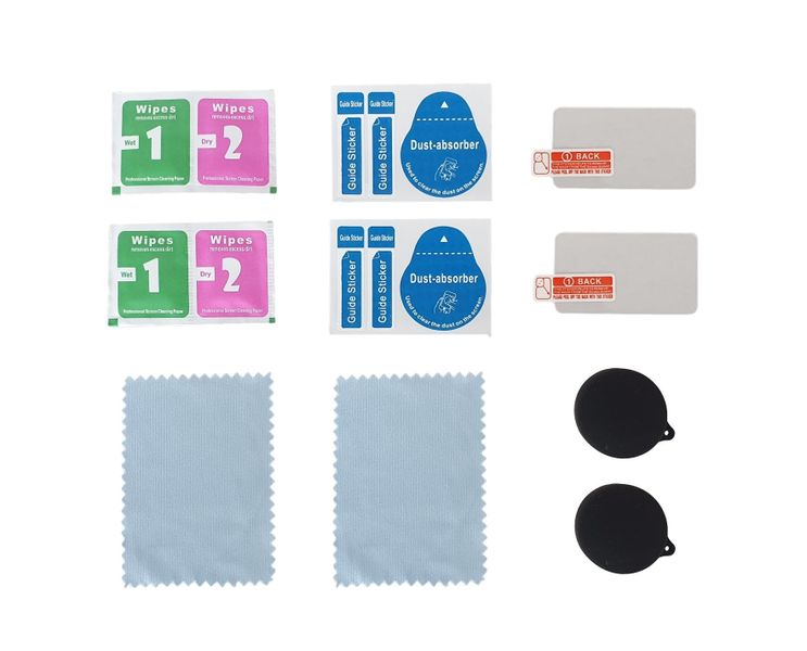 Thumbnail product image - 0