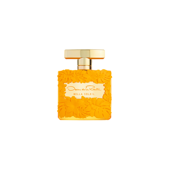 Oscar De La Renta Bella Soleil 100ml Edp