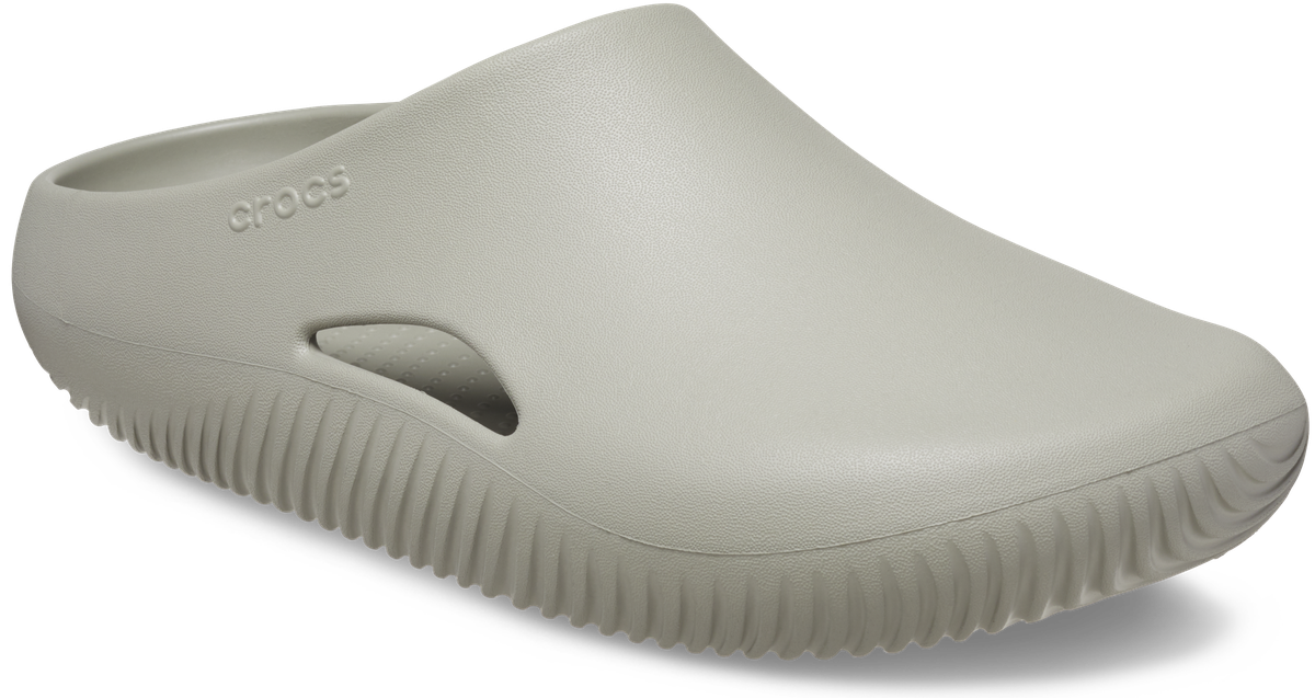 Crocs - Unisex Mellow Recovery Clog | Shop Today. Get it Tomorrow