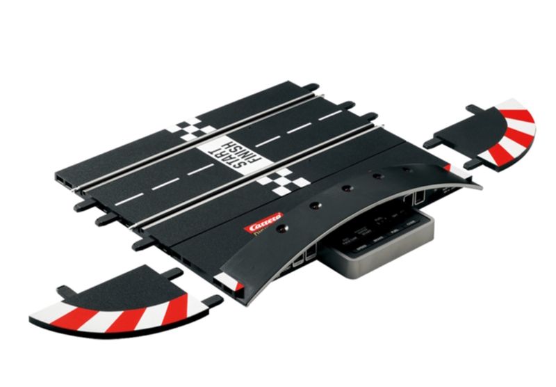 Carrera DIGITAL Control Unit (30352)