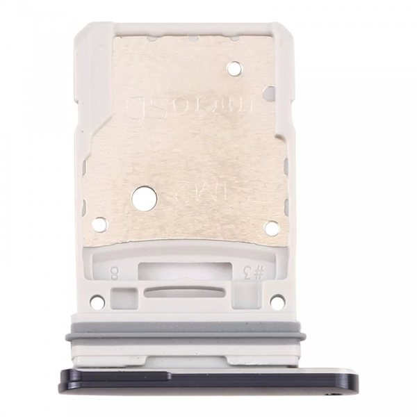 Sim Card + Micro SD card Tray for Samsung Galaxy S20