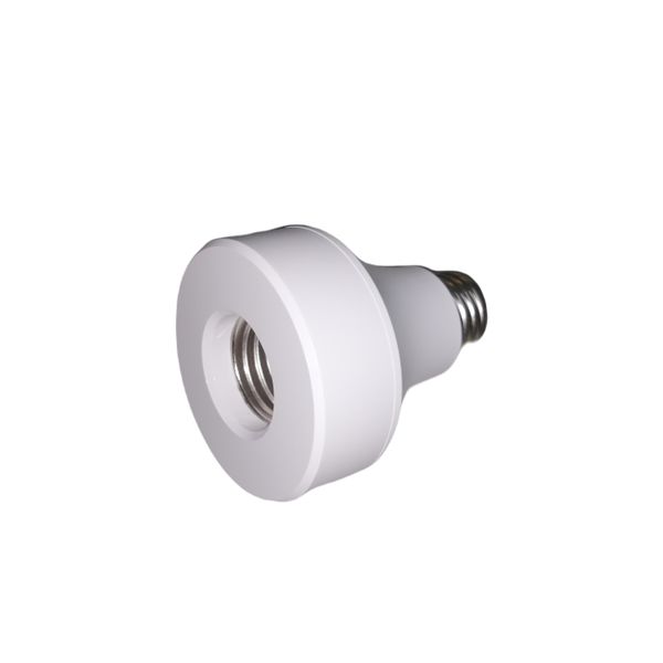 Larry's Wifi Smart Bulb Adapter
