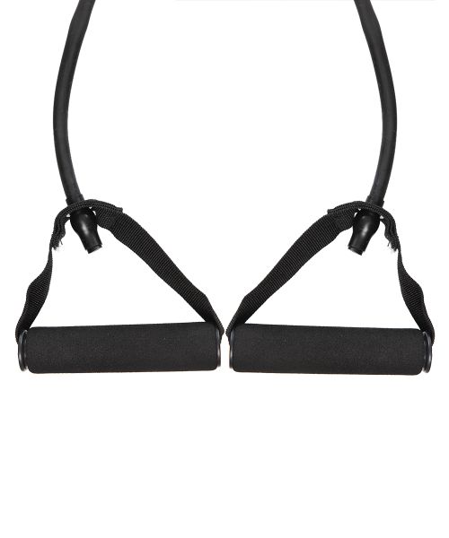 Essentials Resistance Tube - Strong