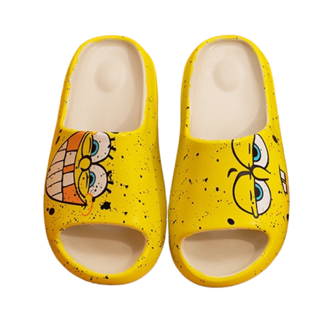 Adidas spongebob shoes online