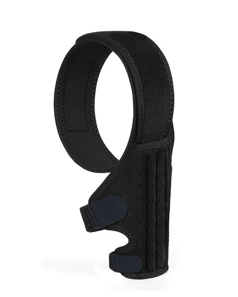 Dog Leg Braces for Back Leg for Support with Cruciate Ligament Injury