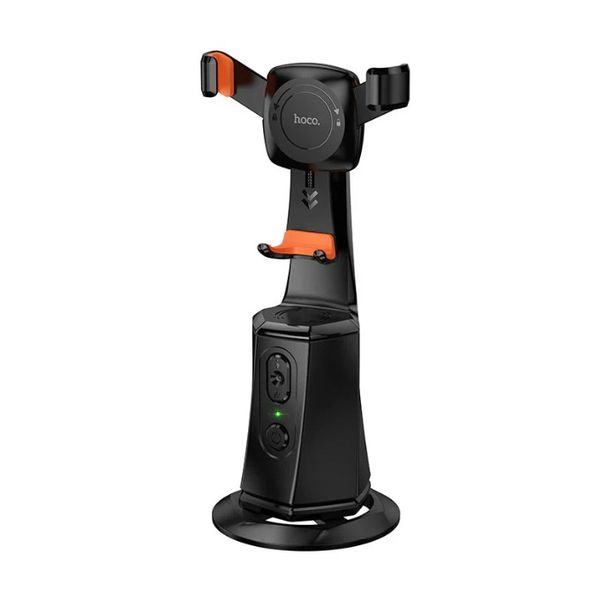 Hoco 360 degree Rotation Face Tracking Smart Camera Gimbal
