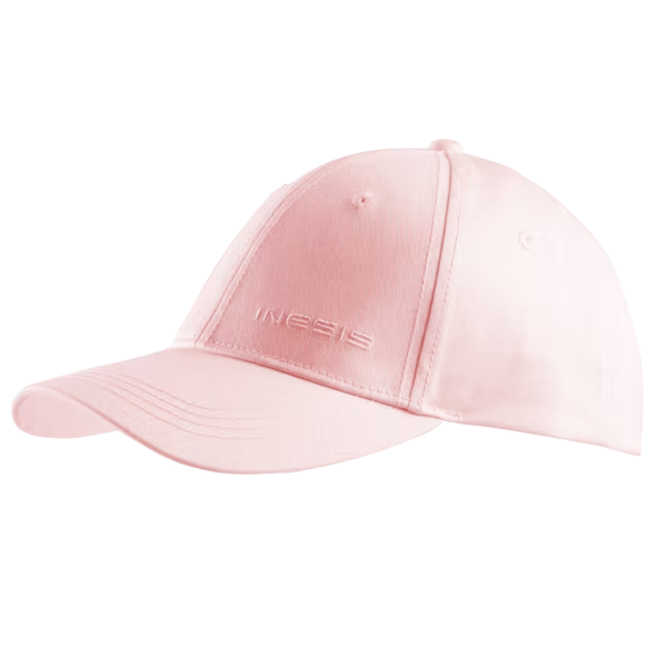 Mw 500 Light Pink image