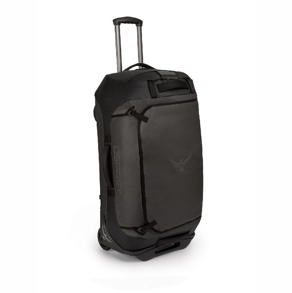 Osprey Rolling Transporter 90