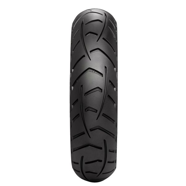 (150/70-18) Metzeler Tourance Next Tyre