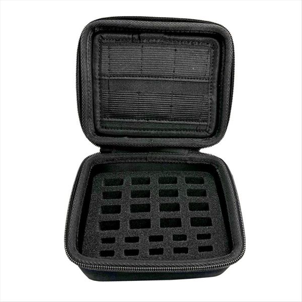 Usb Storage Storage Box Sd Card Storage Box External Hard Drive