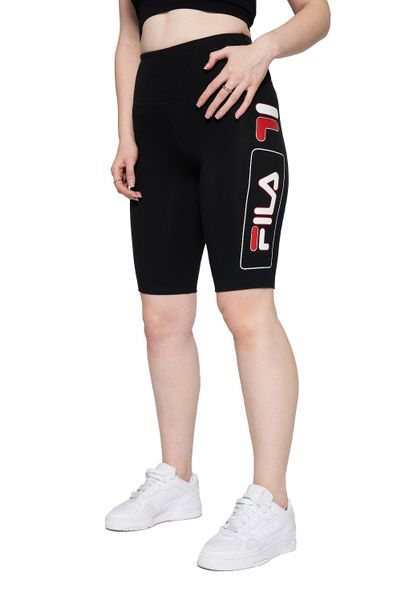 Fila Women's Stella Tight Shorts
