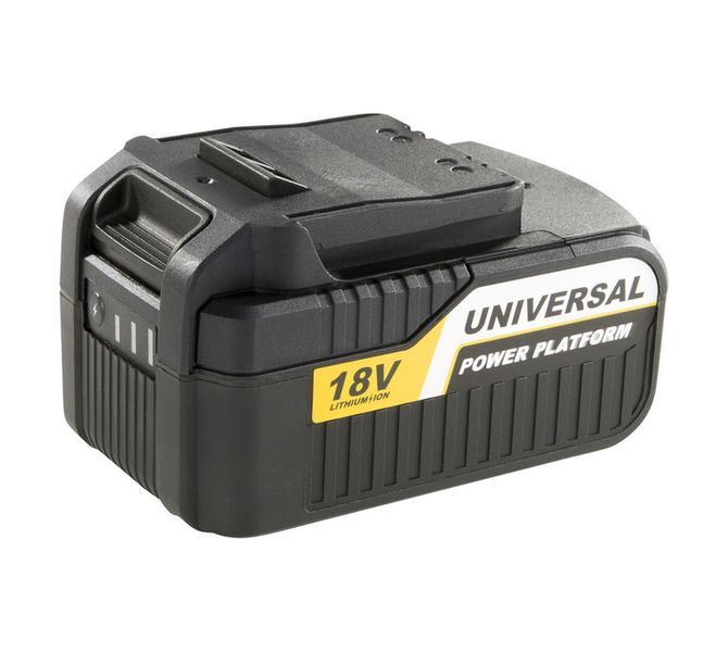 Thumbnail product image - 0