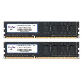 Corsair Vengeance LPX 16GB (1 x 16GB) DDR4 3000MHz C16 Memory