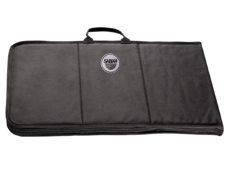 Sabian Stick Flip Bag