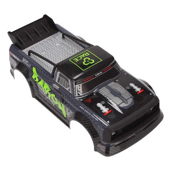 Car Body Shell Car Cover for Sg 1603 Sg1603 Sg-1603 1/16 Rc Car Spare