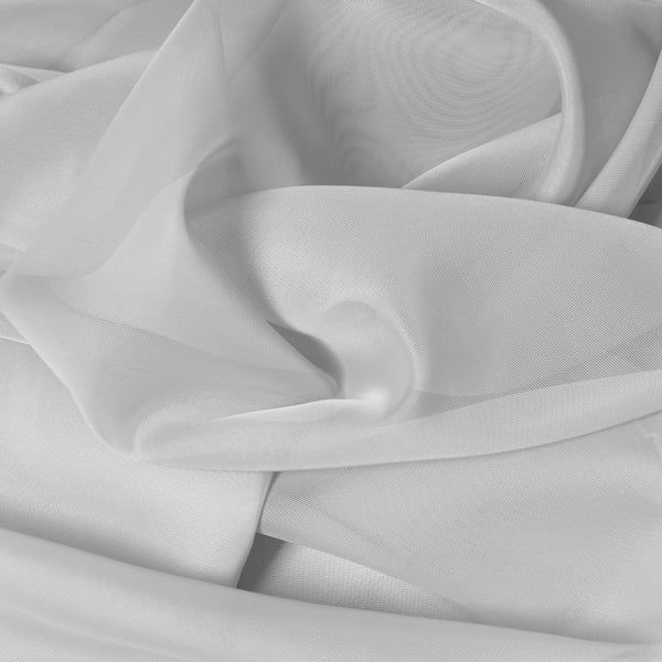 Net Curtain Polyone Granit 5 140x280 Cm Gt Inspire