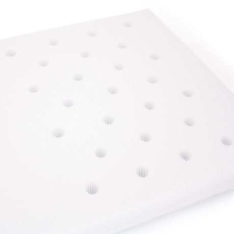 takealot cot mattress