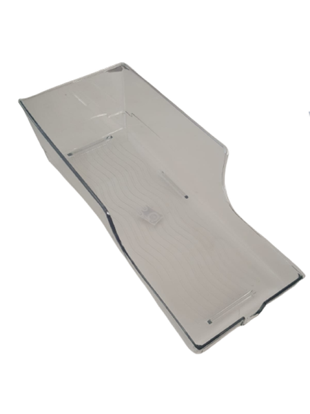 Fridge Bin - Dispenser for Cans