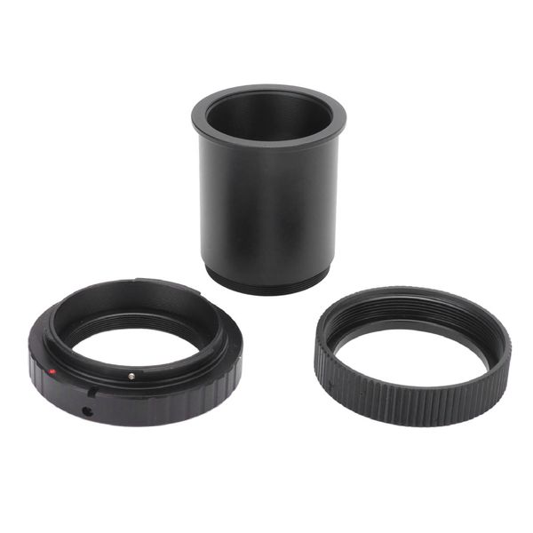 SCT adapter T2 ring for EF mount