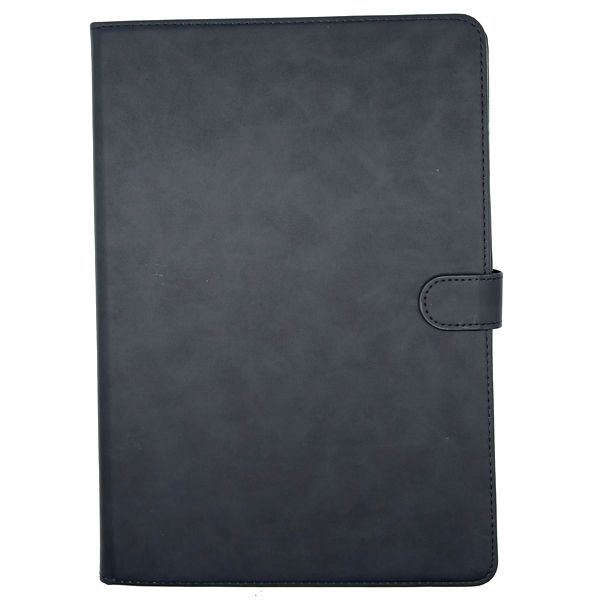 Folio Tablet Case for Samsung Galaxy Tab A8, 10.5 (2021)