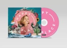 Fearne Cotton - Happy Place (CD / Album)
