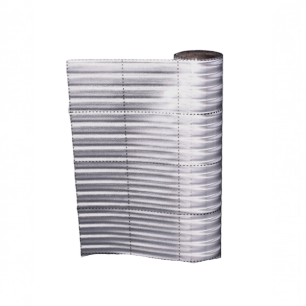 400x45cm Privacy Window Film Window Covering Vinyl - Frosted White