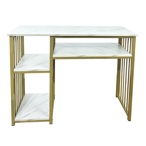 Classy Look Manicure Table