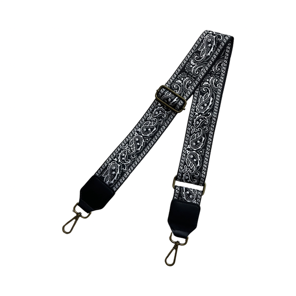 Adjustable Style image