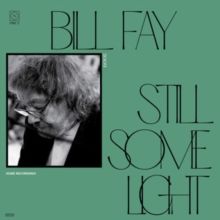 Still Some Light: Part 2 (CD / Album)