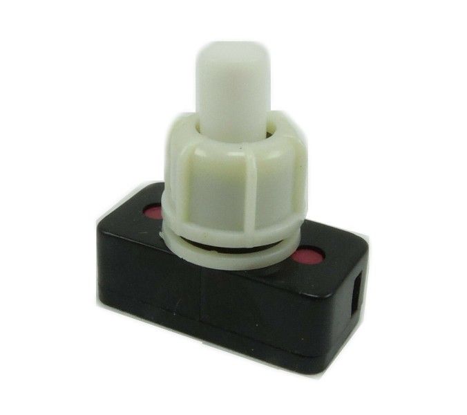 On/Off Through Switch