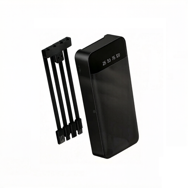Thumbnail product image - 0