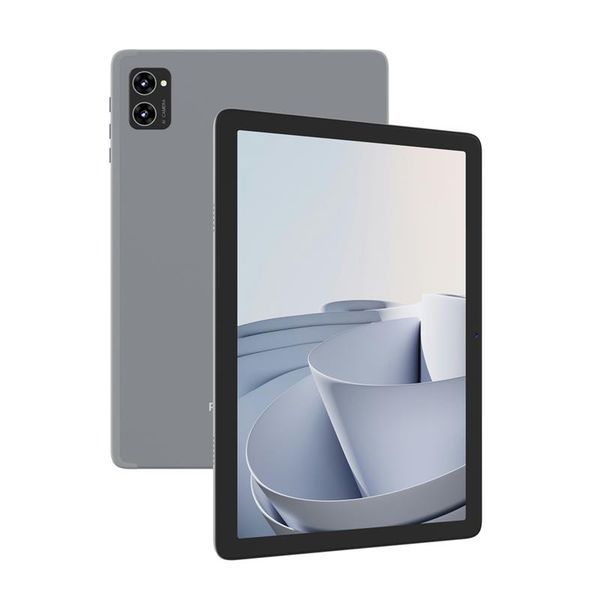 RIZZEN NovaTab R11 - 10.1'' Android 15 Tablet | 4GB RAM, 64GB Storage, HD