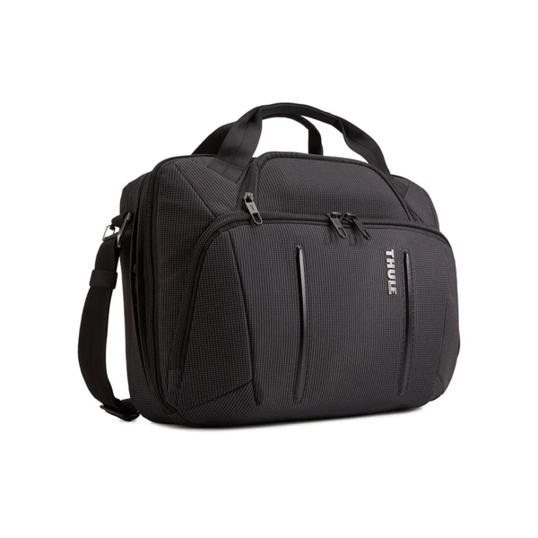 Thule Crossover 2 Laptop Bag 15.6 Inch