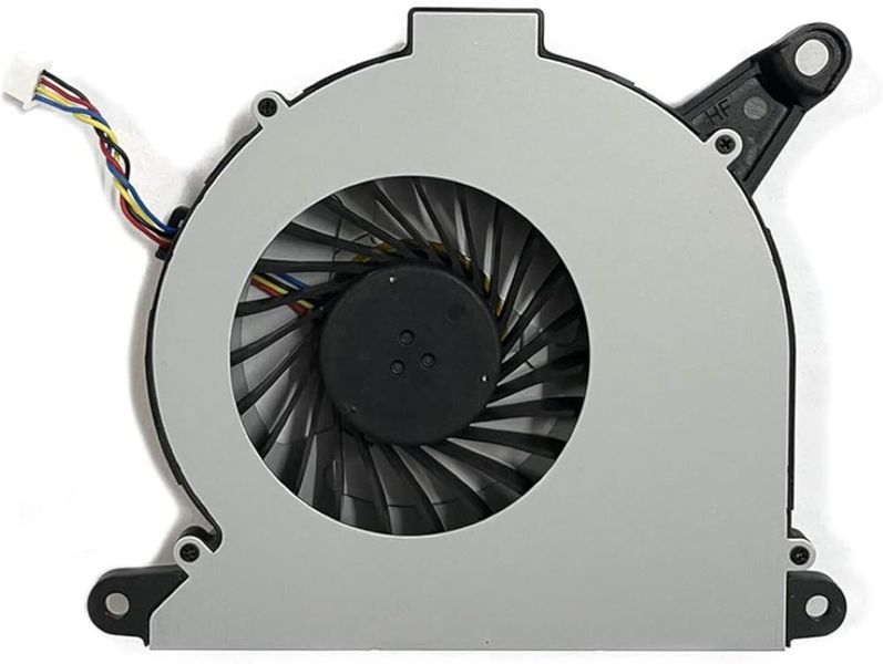 New CPU Cooling Fan for Intel NUC 10 - BAZB0810R5HY005