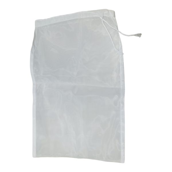 Juice/Cream Cheese/Nut Milk Straining Bag