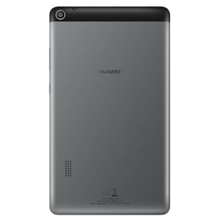 Huawei Mediapad T3 7 3g Wi Fi Tablet Buy Online In South Africa Takealot Com