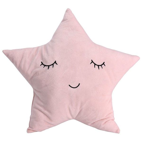 Billy Boo cushions