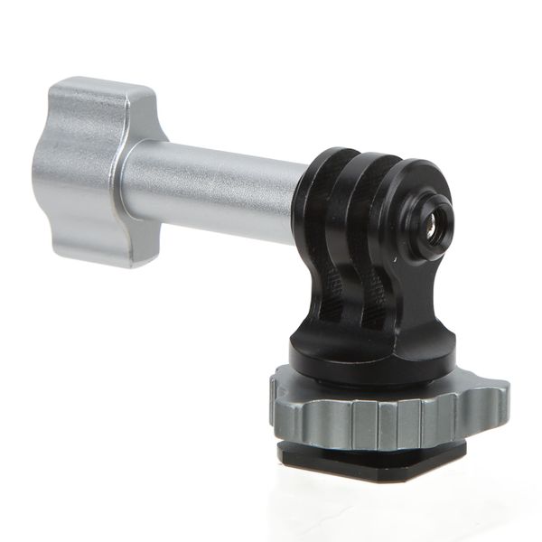 Tripod Mount for Hero 10/9/8/7