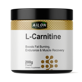 melhor l-carnitina importada L Carnitina 2000mg 480ml. Sabor Pssego - Extra Forte E Concentrada -  Frmula Avanada Liquid Fast