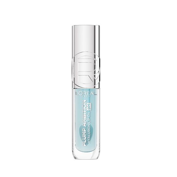 L'Oréal Paris Plump Ambition Transformative PH