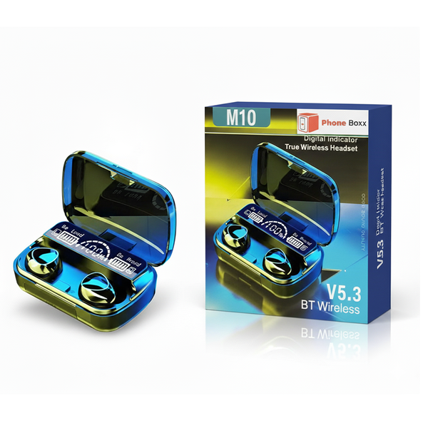 Thumbnail product image - 0