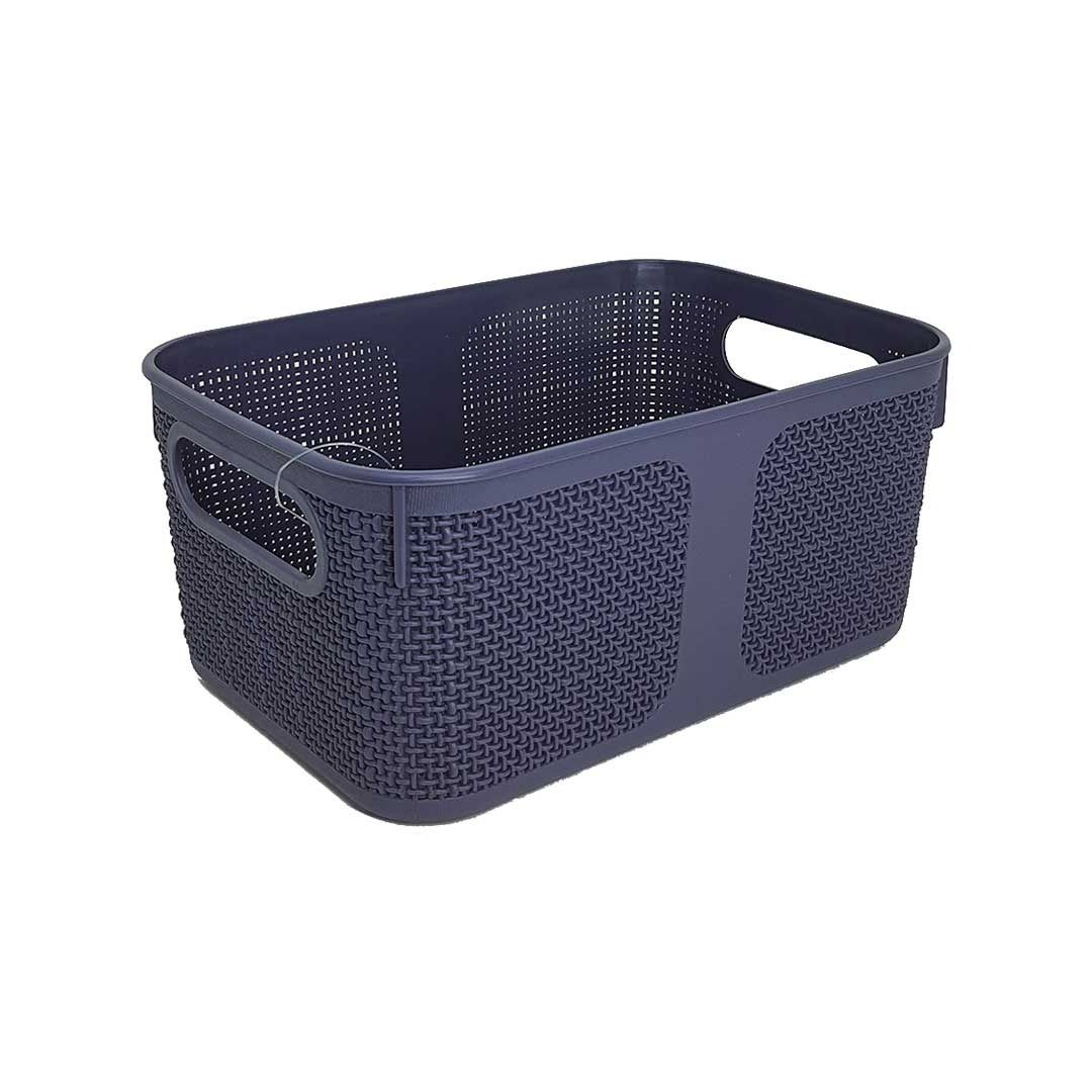 Laundry Organizer Basket Bin Shop Today. Get it Tomorrow!