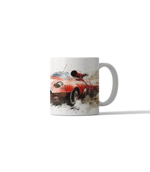 Thumbnail product image - 0