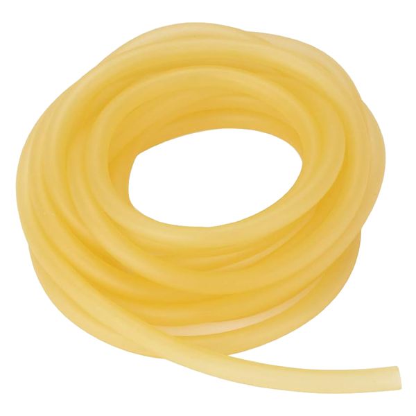 Sport Multifunctional Rubber Slingshot Tubing Replacement - 1 Meter