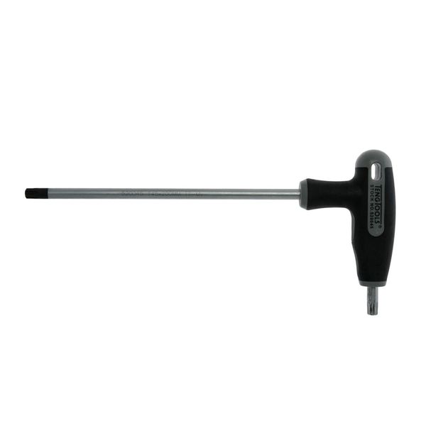 TengTools - T-Handle TX/TPX45 - 520045