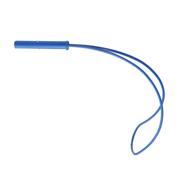 Swimming Pool Safety Hook Aluminum Alloy Life Hooks for Retrieve People