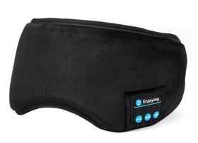 Music Sleep Eye Mask | Shop Today. Get it Tomorrow! | takealot.com