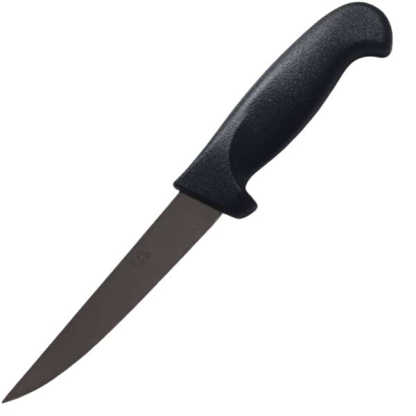 150mm Boning Knife - Caterage