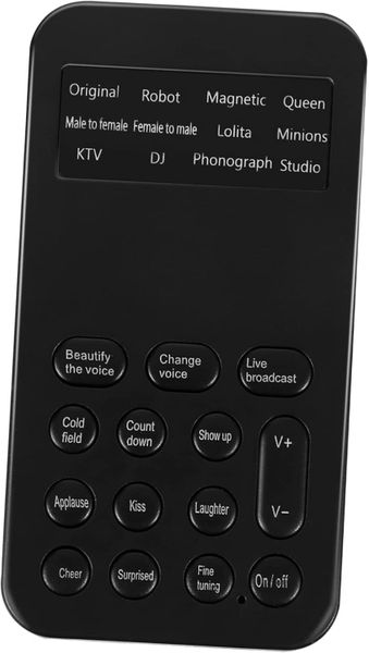 Thumbnail product image - 0